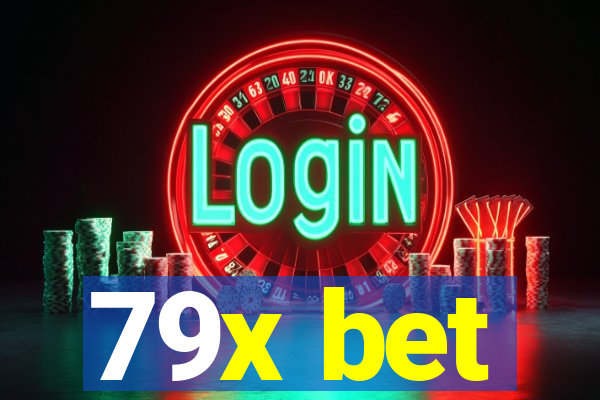 79x bet